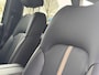 Mazda CX-60 2.5 e-SkyActiv PHEV Homura Business Edition /360CAM/Black Pack/Demonstratieauto/Snel rijden/Van €66.090,- voor €57.895,-!/