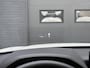 Mazda CX-60 2.5 e-SkyActiv PHEV Homura Business Edition /360CAM/Black Pack/Demonstratieauto/Snel rijden/Van €66.090,- voor €57.895,-!/