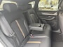 Mazda CX-60 2.5 e-SkyActiv PHEV Homura Business Edition /360CAM/Black Pack/Demonstratieauto/Snel rijden/Van €66.090,- voor €57.895,-!/