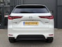 Mazda CX-60 2.5 e-SkyActiv PHEV Homura Business Edition /360CAM/Black Pack/Demonstratieauto/Snel rijden/Van €66.090,- voor €57.895,-!/