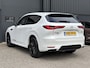 Mazda CX-60 2.5 e-SkyActiv PHEV Homura Business Edition /360CAM/Black Pack/Demonstratieauto/Snel rijden/Van €66.090,- voor €57.895,-!/
