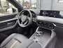 Mazda CX-60 2.5 e-SkyActiv PHEV Homura Business Edition /360CAM/Black Pack/Demonstratieauto/Snel rijden/Van €66.090,- voor €57.895,-!/
