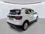 Volkswagen T-Cross 1.0 TSI Life / AIRCO/ CRUISE/ MULTIMEDIA/ BLUETOOTH/ 16" LMV