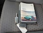 Volkswagen T-Cross 1.0 TSI Life / AIRCO/ CRUISE/ MULTIMEDIA/ BLUETOOTH/ 16" LMV