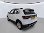 Volkswagen T-Cross 1.0 TSI Life / AIRCO/ CRUISE/ MULTIMEDIA/ BLUETOOTH/ 16" LMV