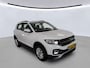 Volkswagen T-Cross 1.0 TSI Life / AIRCO/ CRUISE/ MULTIMEDIA/ BLUETOOTH/ 16" LMV
