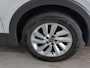 Volkswagen T-Cross 1.0 TSI Life / AIRCO/ CRUISE/ MULTIMEDIA/ BLUETOOTH/ 16" LMV