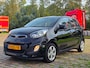 Kia Picanto 1.0 CVVT ISG Comfort Pack Carplay airco elektrische ramen cv op afs