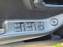 Kia Picanto 1.0 CVVT ISG Comfort Pack Carplay airco elektrische ramen cv op afs