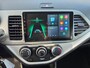 Kia Picanto 1.0 CVVT ISG Comfort Pack Carplay airco elektrische ramen cv op afs