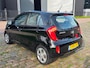 Kia Picanto 1.0 CVVT ISG Comfort Pack Carplay airco elektrische ramen cv op afs