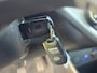Kia Picanto 1.0 CVVT ISG Comfort Pack Carplay airco elektrische ramen cv op afs