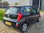 Kia Picanto 1.0 CVVT ISG Comfort Pack Carplay airco elektrische ramen cv op afs