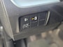 Kia Picanto 1.0 CVVT ISG Comfort Pack Carplay airco elektrische ramen cv op afs