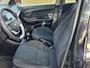 Kia Picanto 1.0 CVVT ISG Comfort Pack Carplay airco elektrische ramen cv op afs