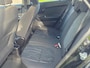 Kia Picanto 1.0 CVVT ISG Comfort Pack Carplay airco elektrische ramen cv op afs