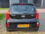 Kia Picanto 1.0 CVVT ISG Comfort Pack Carplay airco elektrische ramen cv op afs