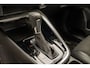 Honda HR-V 1.5i e:HEV ADVANCE - FULL HYBRID - AUTOMAAT - ALL WEATHERS