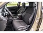 Honda HR-V 1.5i e:HEV ADVANCE - FULL HYBRID - AUTOMAAT - ALL WEATHERS