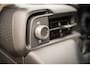 Honda HR-V 1.5i e:HEV ADVANCE - FULL HYBRID - AUTOMAAT - ALL WEATHERS