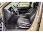 Honda HR-V 1.5i e:HEV ADVANCE - FULL HYBRID - AUTOMAAT - ALL WEATHERS