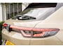 Honda HR-V 1.5i e:HEV ADVANCE - FULL HYBRID - AUTOMAAT - ALL WEATHERS