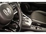 Honda HR-V 1.5i e:HEV ADVANCE - FULL HYBRID - AUTOMAAT - ALL WEATHERS