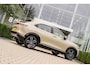 Honda HR-V 1.5i e:HEV ADVANCE - FULL HYBRID - AUTOMAAT - ALL WEATHERS