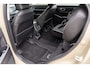Honda HR-V 1.5i e:HEV ADVANCE - FULL HYBRID - AUTOMAAT - ALL WEATHERS