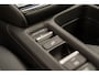 Honda HR-V 1.5i e:HEV ADVANCE - FULL HYBRID - AUTOMAAT - ALL WEATHERS