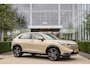Honda HR-V 1.5i e:HEV ADVANCE - FULL HYBRID - AUTOMAAT - ALL WEATHERS