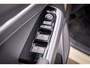 Honda HR-V 1.5i e:HEV ADVANCE - FULL HYBRID - AUTOMAAT - ALL WEATHERS