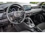Honda HR-V 1.5i e:HEV ADVANCE - FULL HYBRID - AUTOMAAT - ALL WEATHERS