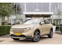 Honda HR-V 1.5i e:HEV ADVANCE - FULL HYBRID - AUTOMAAT - ALL WEATHERS