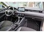 Honda HR-V 1.5i e:HEV ADVANCE - FULL HYBRID - AUTOMAAT - ALL WEATHERS