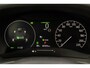 Honda HR-V 1.5i e:HEV ADVANCE - FULL HYBRID - AUTOMAAT - ALL WEATHERS