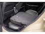 Honda HR-V 1.5i e:HEV ADVANCE - FULL HYBRID - AUTOMAAT - ALL WEATHERS