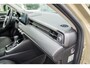 Honda HR-V 1.5i e:HEV ADVANCE - FULL HYBRID - AUTOMAAT - ALL WEATHERS