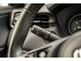 Honda HR-V 1.5i e:HEV ADVANCE - FULL HYBRID - AUTOMAAT - ALL WEATHERS