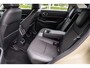 Honda HR-V 1.5i e:HEV ADVANCE - FULL HYBRID - AUTOMAAT - ALL WEATHERS