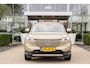 Honda HR-V 1.5i e:HEV ADVANCE - FULL HYBRID - AUTOMAAT - ALL WEATHERS