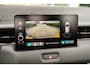 Honda HR-V 1.5i e:HEV ADVANCE - FULL HYBRID - AUTOMAAT - ALL WEATHERS