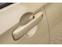 Honda HR-V 1.5i e:HEV ADVANCE - FULL HYBRID - AUTOMAAT - ALL WEATHERS