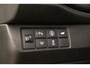 Honda HR-V 1.5i e:HEV ADVANCE - FULL HYBRID - AUTOMAAT - ALL WEATHERS