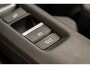 Honda HR-V 1.5i e:HEV ADVANCE - FULL HYBRID - AUTOMAAT - ALL WEATHERS