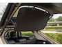 Honda HR-V 1.5i e:HEV ADVANCE - FULL HYBRID - AUTOMAAT - ALL WEATHERS