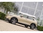 Honda HR-V 1.5i e:HEV ADVANCE - FULL HYBRID - AUTOMAAT - ALL WEATHERS
