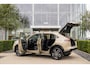 Honda HR-V 1.5i e:HEV ADVANCE - FULL HYBRID - AUTOMAAT - ALL WEATHERS