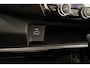 Honda HR-V 1.5i e:HEV ADVANCE - FULL HYBRID - AUTOMAAT - ALL WEATHERS