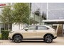 Honda HR-V 1.5i e:HEV ADVANCE - FULL HYBRID - AUTOMAAT - ALL WEATHERS